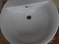 Assortiment duravit - afbeelding 16 van  32