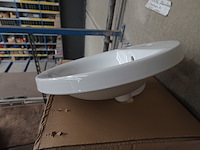 Assortiment duravit - afbeelding 17 van  32