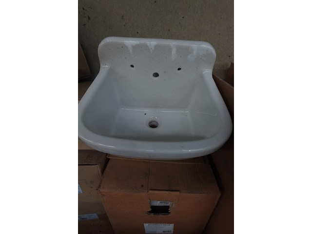 Assortiment duravit - afbeelding 19 van  32