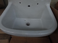 Assortiment duravit - afbeelding 19 van  32