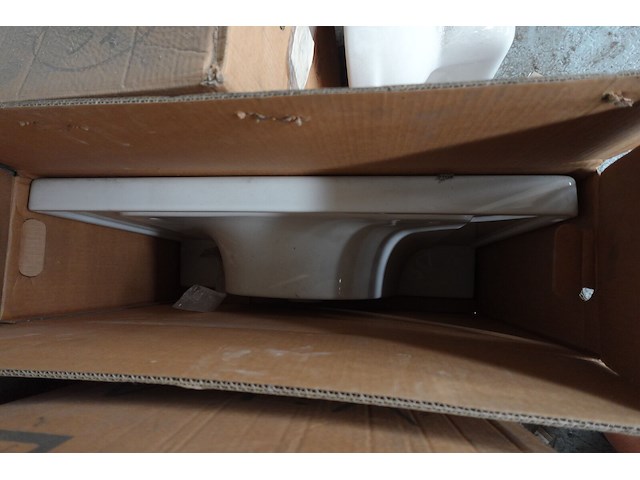 Assortiment duravit - afbeelding 21 van  32
