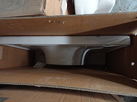 Assortiment duravit - afbeelding 21 van  32