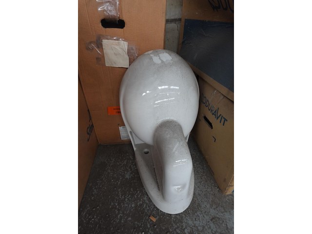Assortiment duravit - afbeelding 22 van  32