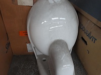 Assortiment duravit - afbeelding 22 van  32