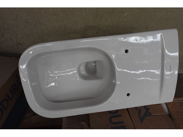 Assortiment duravit - afbeelding 25 van  32