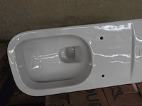 Assortiment duravit - afbeelding 25 van  32