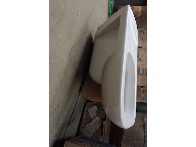 Assortiment duravit - afbeelding 26 van  32