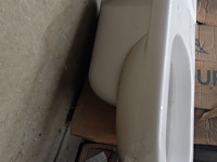 Assortiment duravit - afbeelding 26 van  32