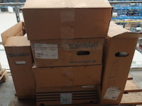 Assortiment duravit - afbeelding 27 van  32