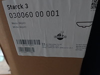 Assortiment duravit - afbeelding 28 van  32