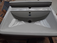 Assortiment duravit - afbeelding 29 van  32