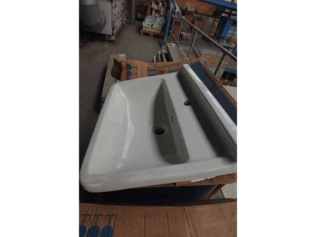 Assortiment duravit - afbeelding 30 van  32