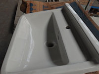 Assortiment duravit - afbeelding 30 van  32