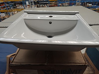 Assortiment duravit - afbeelding 32 van  32