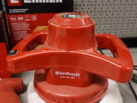 Assortiment einhell - afbeelding 2 van  6