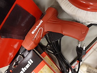 Assortiment einhell - afbeelding 5 van  6