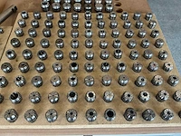 Assortiment er spantangen - afbeelding 3 van  8