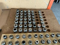 Assortiment er spantangen - afbeelding 4 van  8