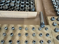 Assortiment er spantangen - afbeelding 6 van  8