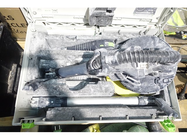 Assortiment festool - afbeelding 2 van  3