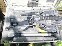 Assortiment festool - afbeelding 2 van  3