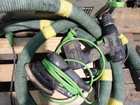 Assortiment festool - afbeelding 3 van  3