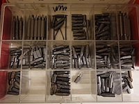 Assortiment freezen en bitsen - afbeelding 2 van  12