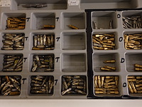 Assortiment freezen en bitsen - afbeelding 3 van  12