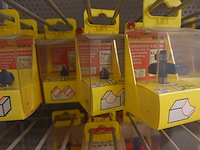 Assortiment freezen en bitsen - afbeelding 7 van  12