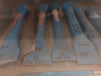 Assortiment freezen en bitsen - afbeelding 9 van  12