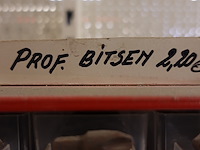 Assortiment freezen en bitsen - afbeelding 12 van  12