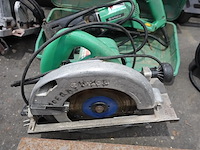 Assortiment hitachi - afbeelding 4 van  6