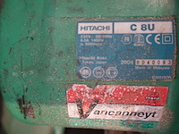 Assortiment hitachi - afbeelding 5 van  6