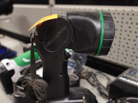 Assortiment hitachi - afbeelding 5 van  5