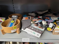 Assortiment hondenaccessoires - afbeelding 2 van  6