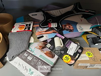 Assortiment hondenaccessoires - afbeelding 3 van  6