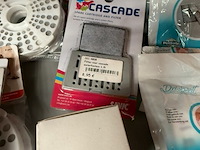 Assortiment hondenaccessoires - afbeelding 3 van  5