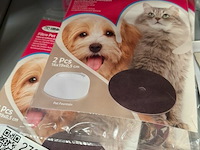 Assortiment hondenaccessoires - afbeelding 5 van  5