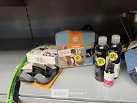 Assortiment hondenaccessoires - afbeelding 2 van  3