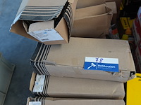 Assortiment ijzerwaren eurotec - afbeelding 1 van  7
