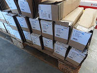 Assortiment ijzerwaren eurotec - afbeelding 3 van  7