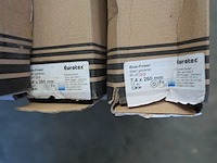 Assortiment ijzerwaren eurotec - afbeelding 4 van  7