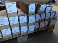 Assortiment ijzerwaren eurotec - afbeelding 5 van  7