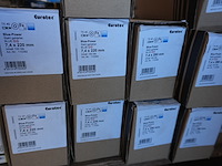 Assortiment ijzerwaren eurotec - afbeelding 6 van  7