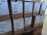 Assortiment ijzerwaren eurotec - afbeelding 7 van  7