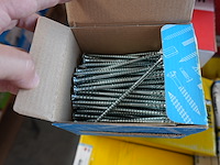Assortiment ijzerwaren smart - afbeelding 2 van  9