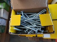 Assortiment ijzerwaren smart - afbeelding 3 van  9