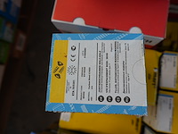 Assortiment ijzerwaren smart - afbeelding 4 van  9