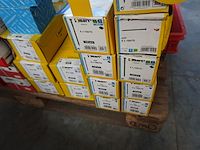 Assortiment ijzerwaren smart - afbeelding 5 van  9