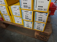 Assortiment ijzerwaren smart - afbeelding 6 van  9